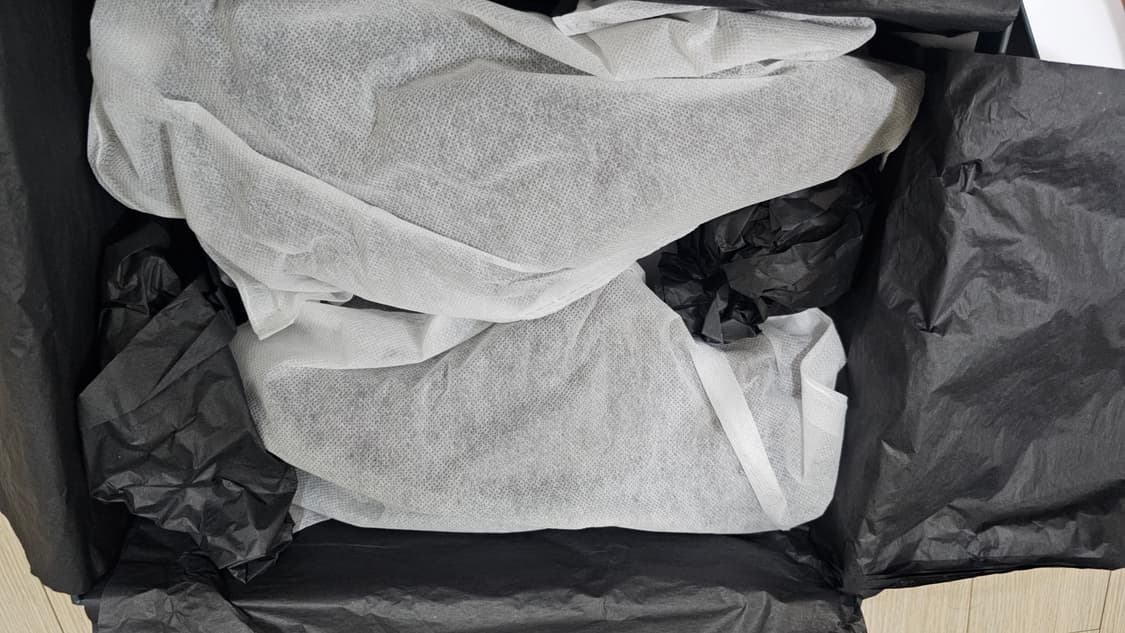 헨리코튼  X 킨치 arc 836 260 브라운 상품이미지5