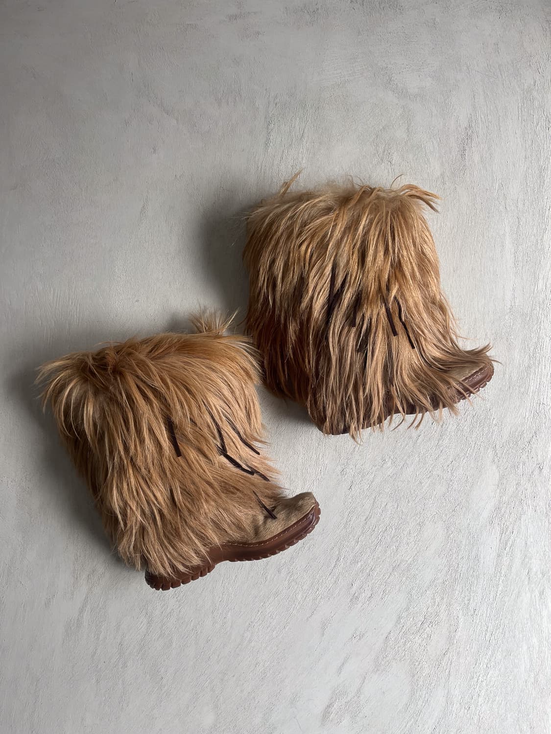 Pajar - Made in Italy 상품이미지8