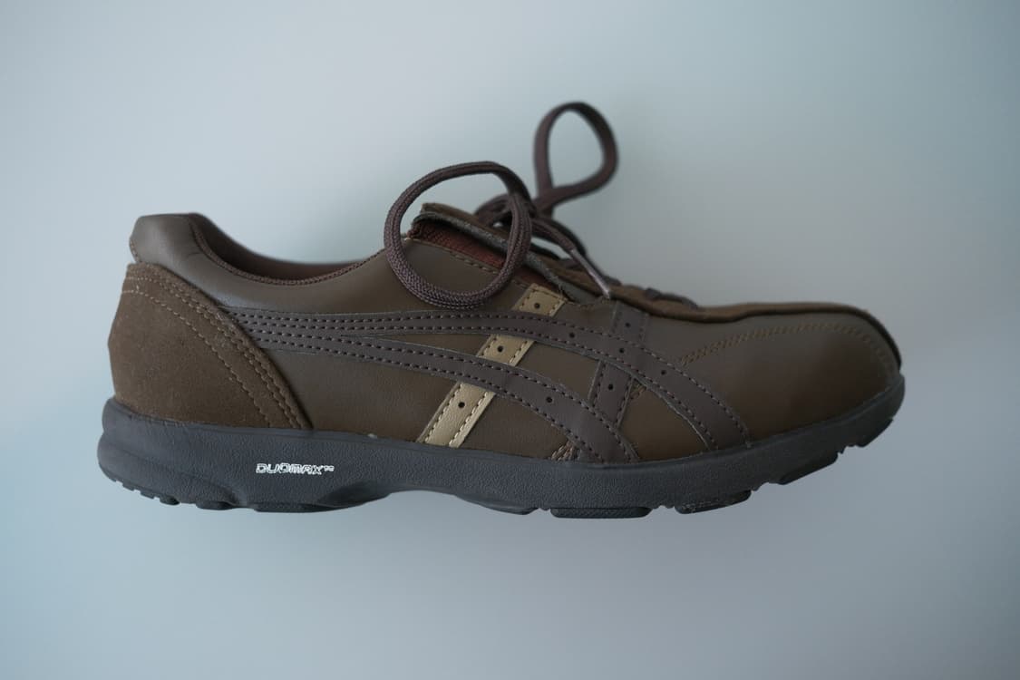 Asics Knee Support 200 상품이미지3