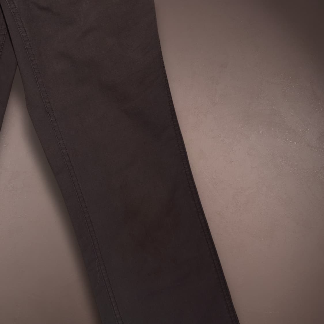 칼하트 카펜터 워크팬츠 상품이미지3