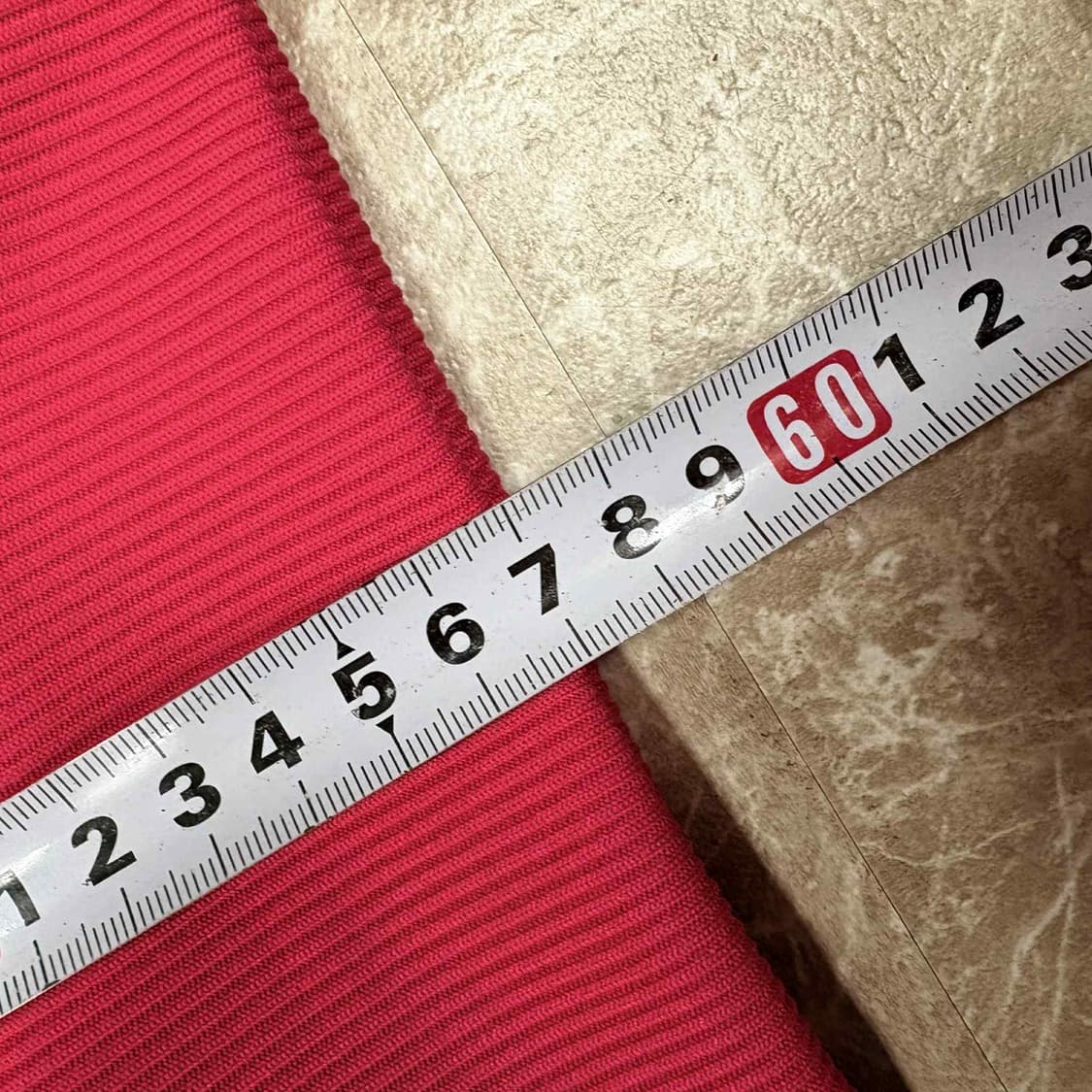 아디다스 파이어버드 여리핏 맆 토트 대장급 트랙탑 희귀져지(85) 상품이미지8