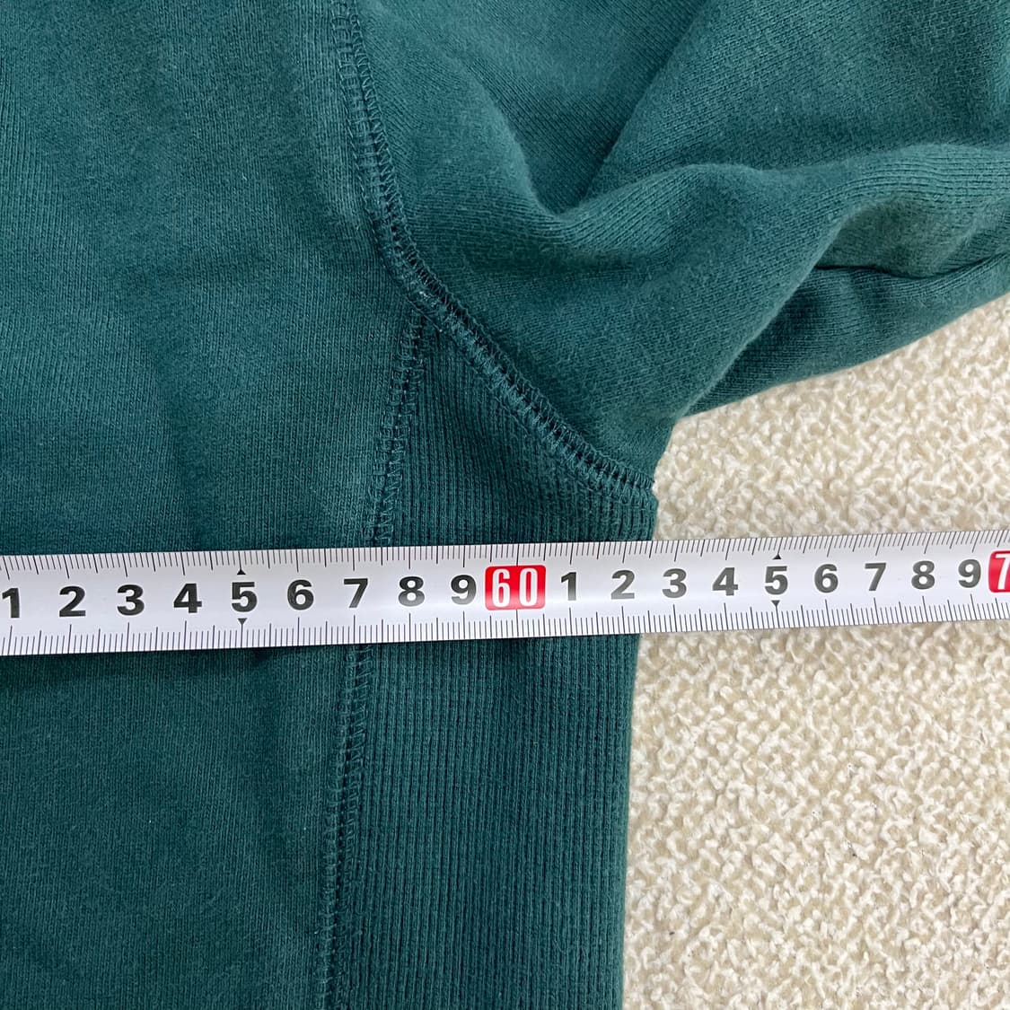 [XXL] NBA 유니 PE 에디션 후드 키셔츠 0102M1 상품이미지6