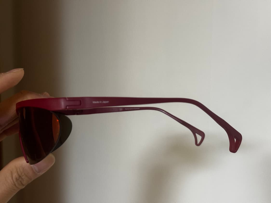 디스트릭트비전 코하루  상품이미지6