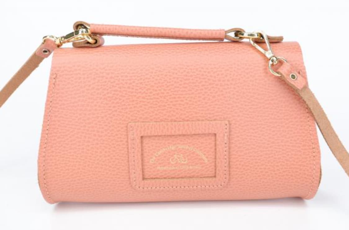 캠브릿지 크로스백 상품이미지3