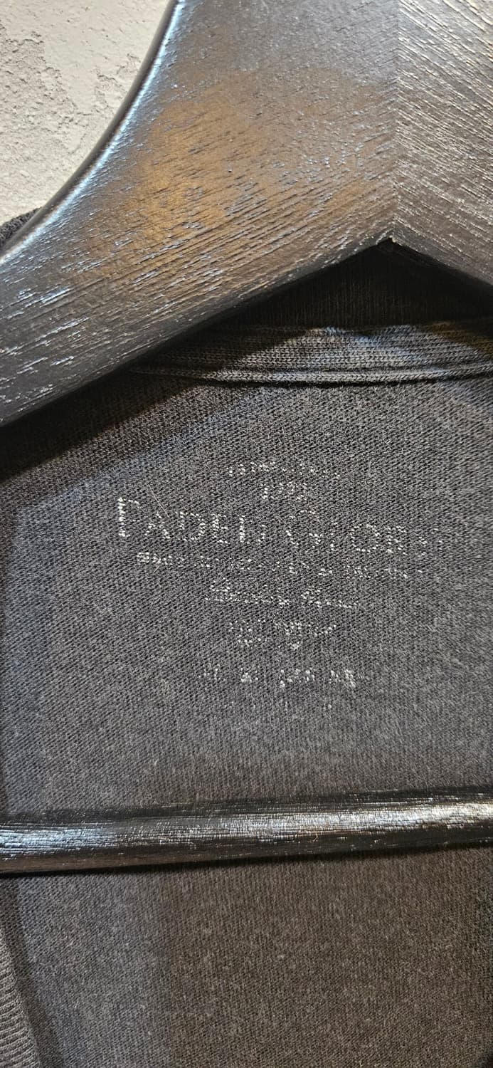 Faded Glory 상품이미지6