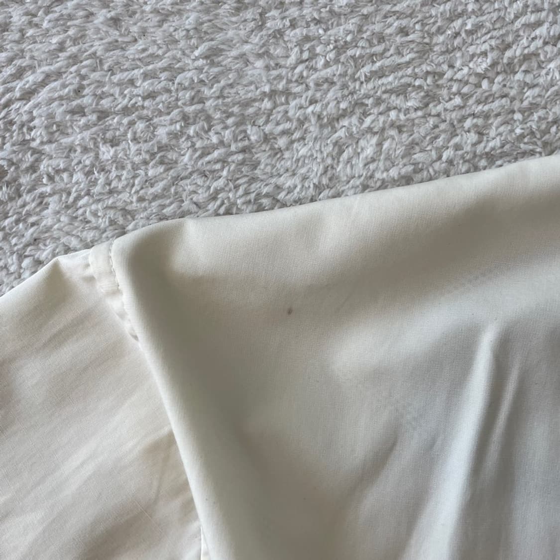 L 닥스 남성 바람막이 자켓 100 상품이미지8