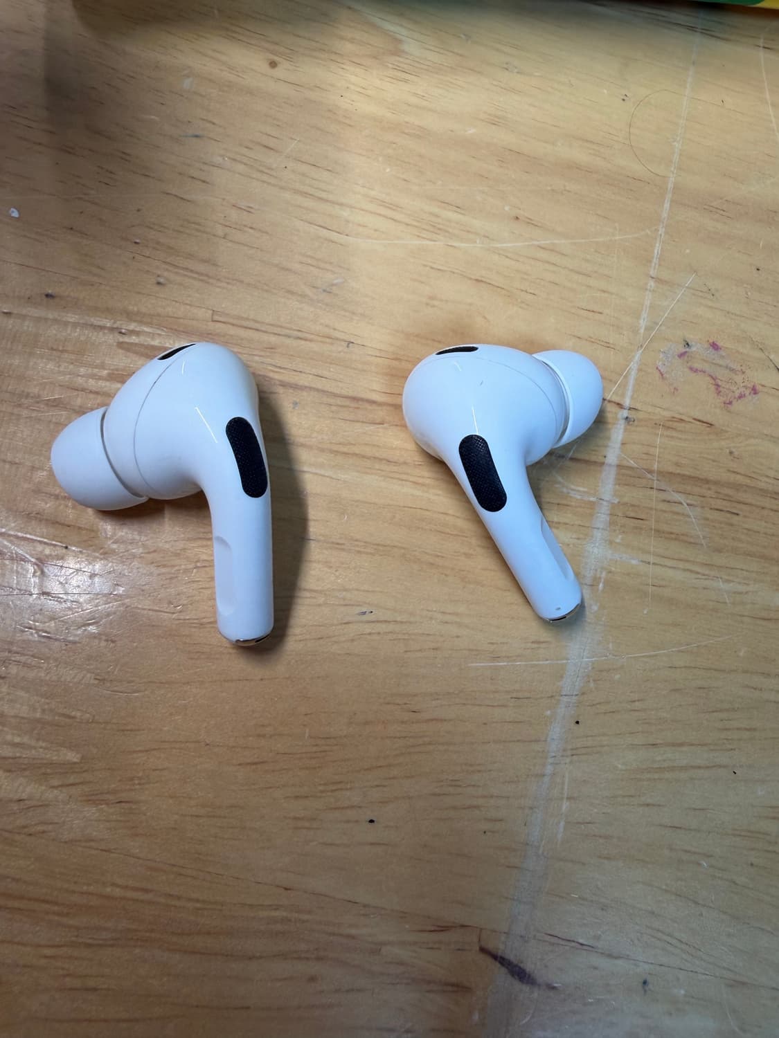 에어팟프로2 c타입 상품이미지5