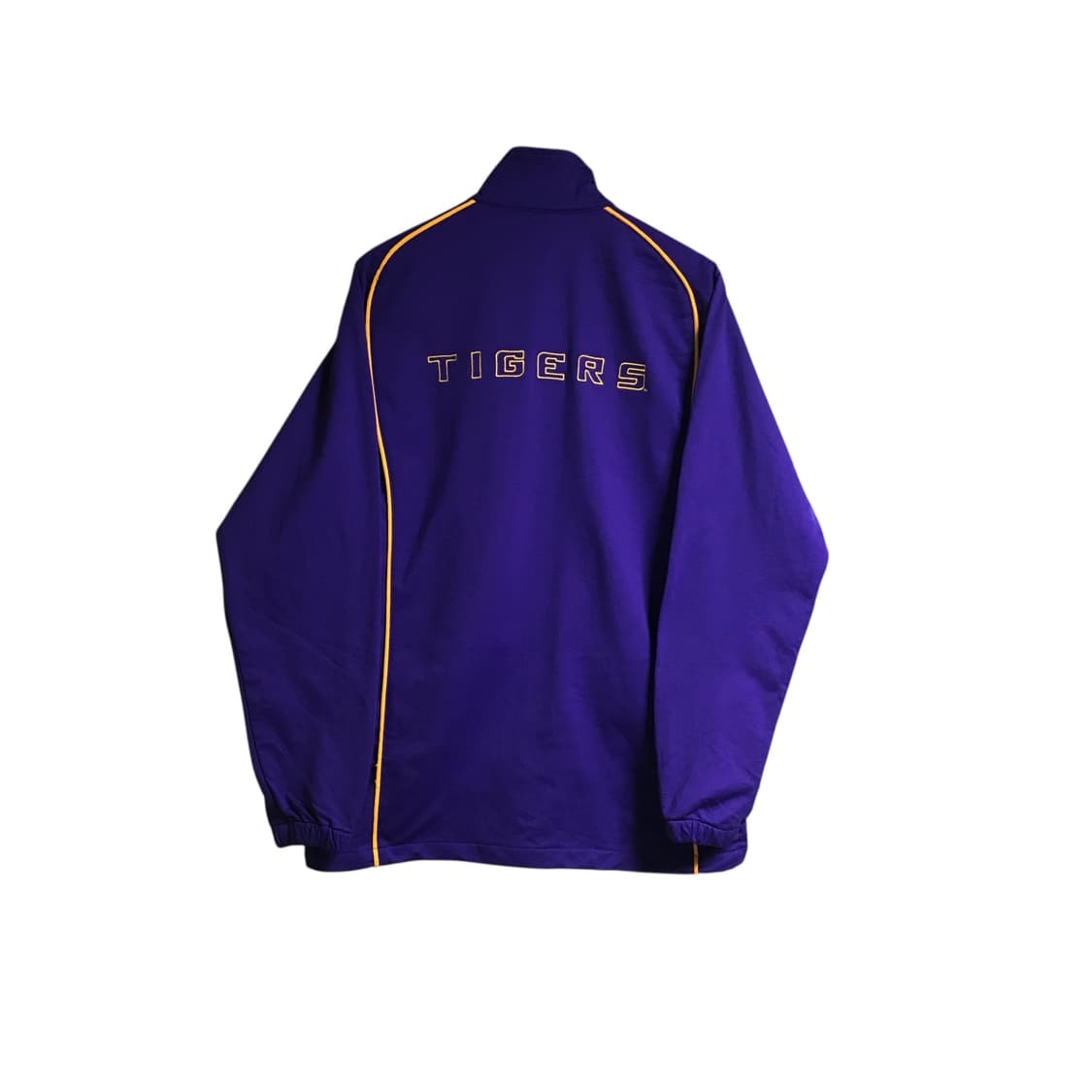 나이키 팀스 올드스쿨 트랙탑져지 상품이미지2