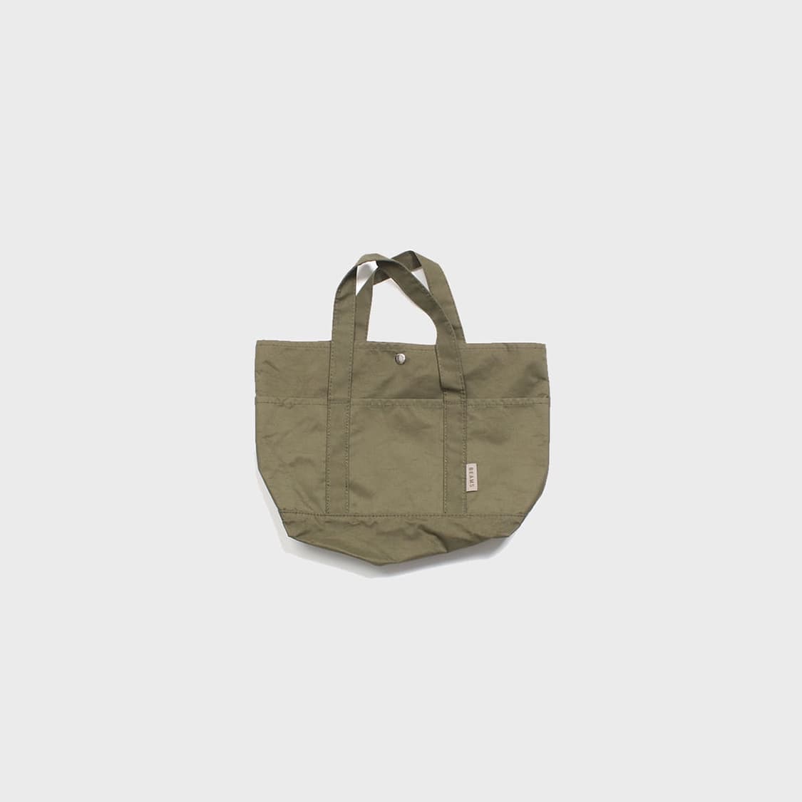 BEAMS 상품이미지1