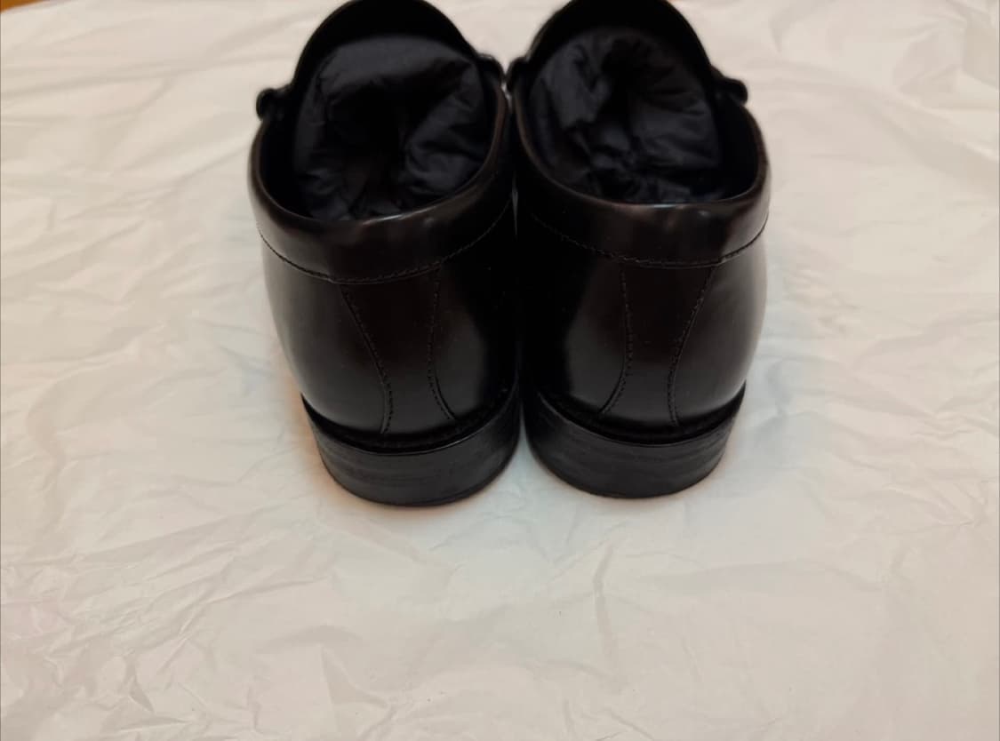 셀린느 루코 로퍼 40.5 (12/31까지만 판매) 상품이미지5