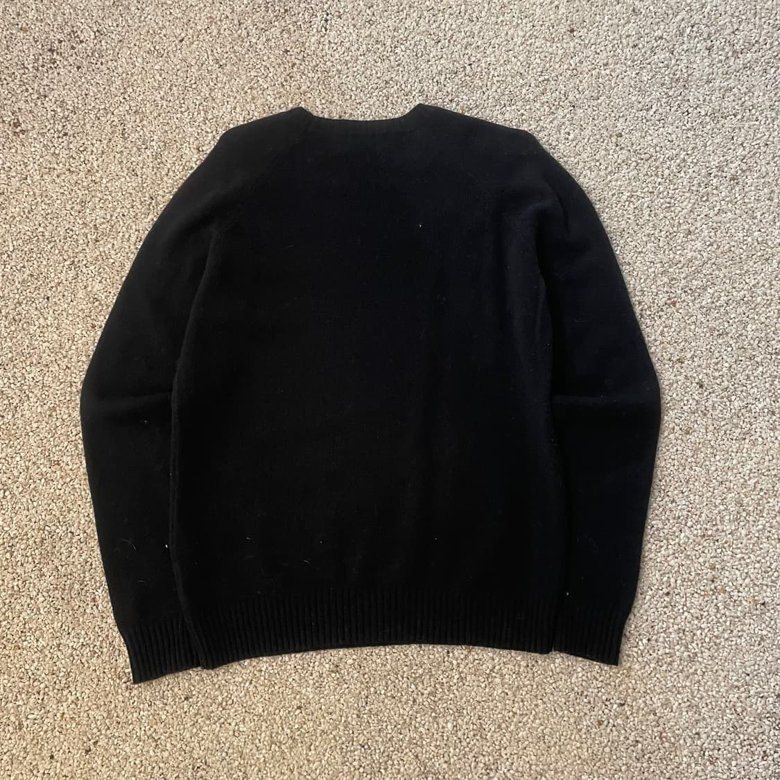 폴로 니트 ⭐️1185 상품이미지4