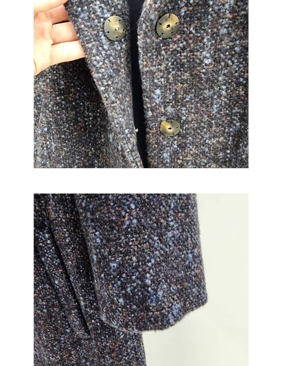 margon metamorfosi  상품이미지5