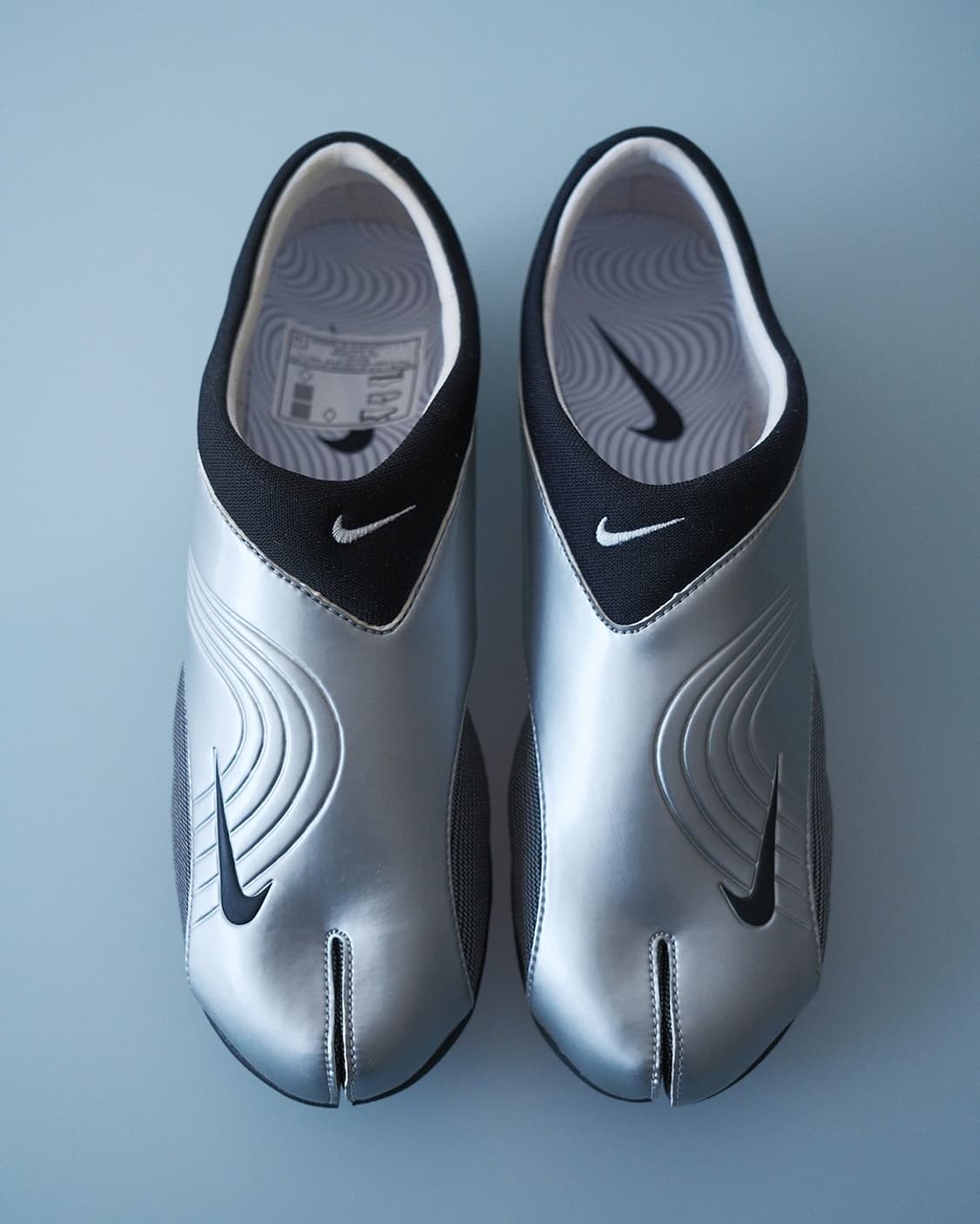 NIKE IKOI 상품이미지10