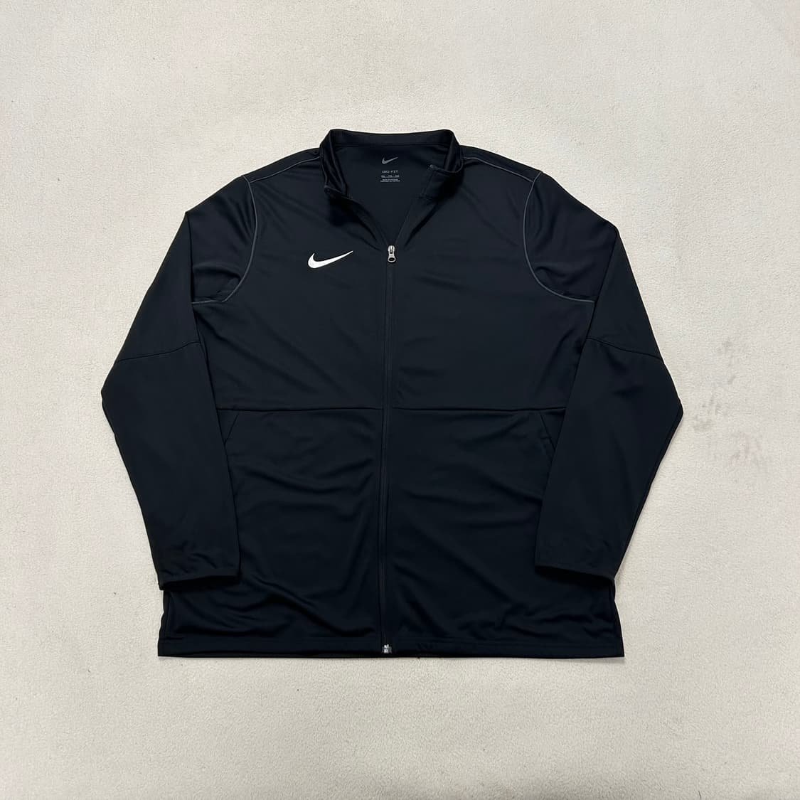 Nike black jersey 상품이미지4