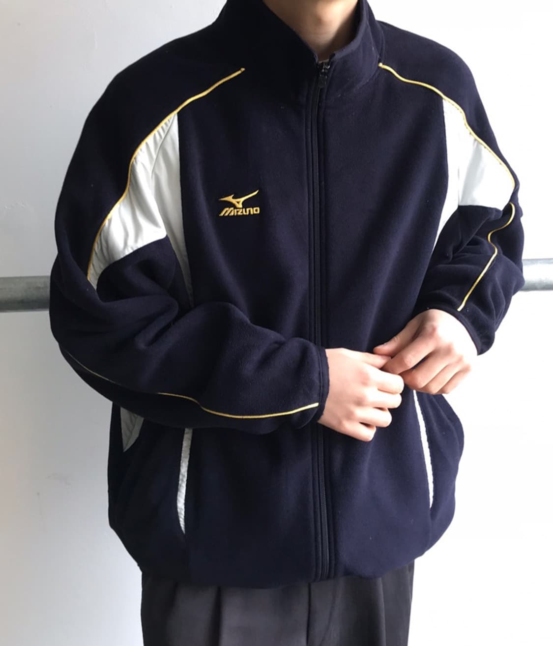 MIZUNO 상품이미지10