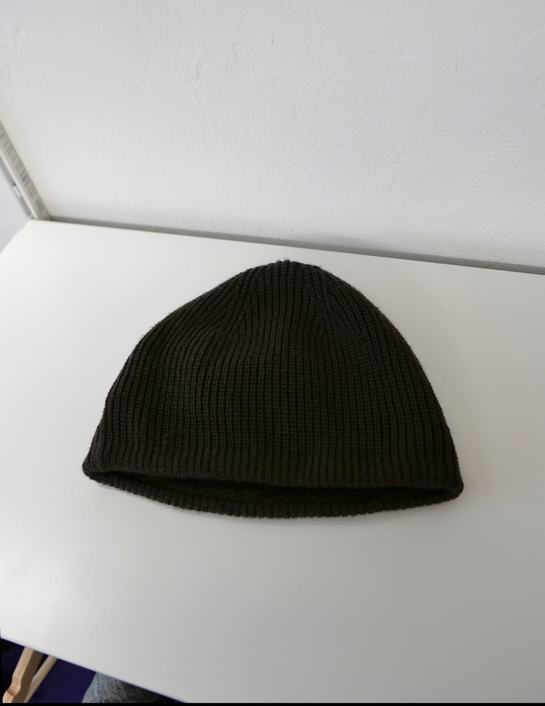 Ca4la 카시라 비니 상품이미지2