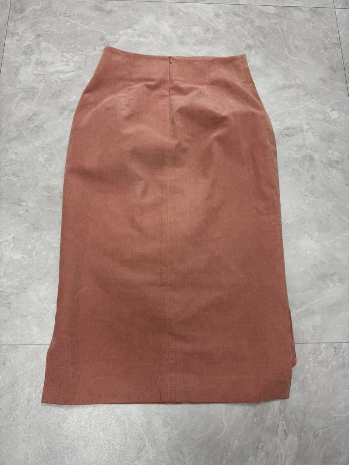 시에 상품이미지2