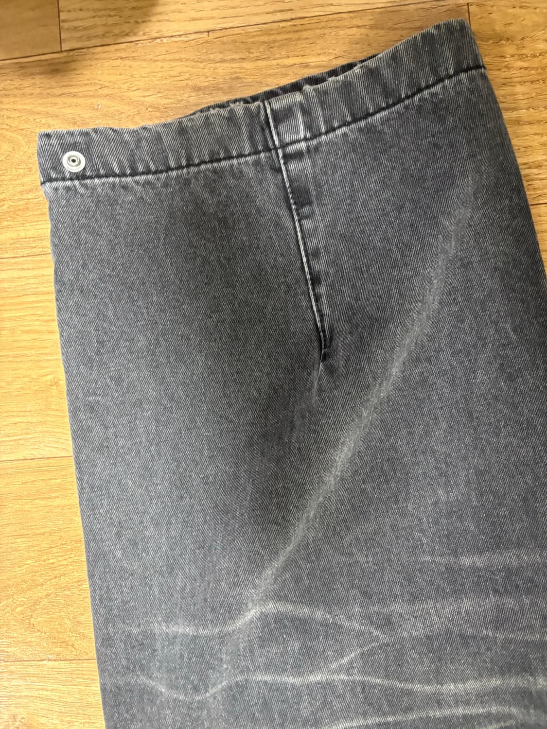 이티씨이 초판 배기진 L 상품이미지4