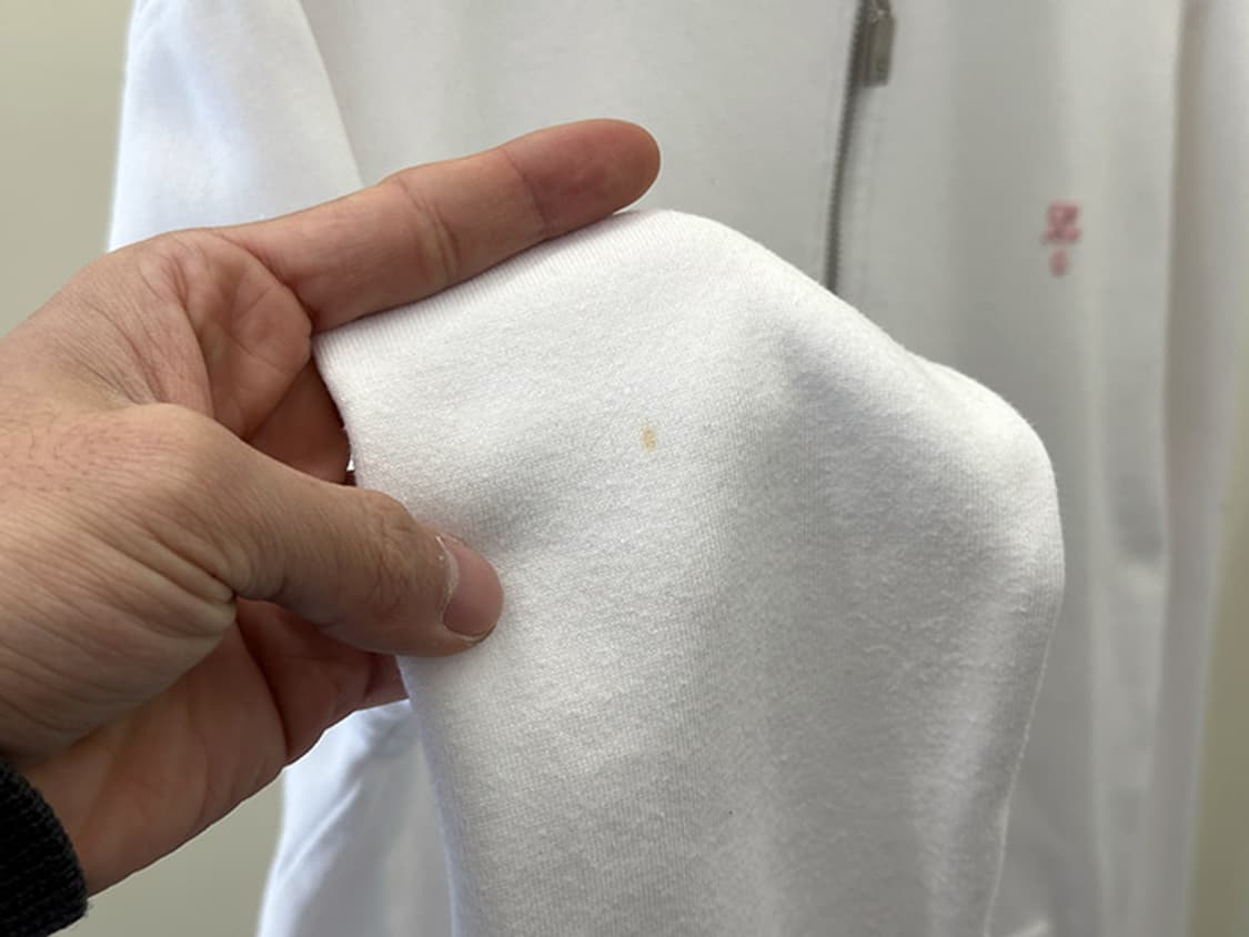 COURREGES (L) 상품이미지7