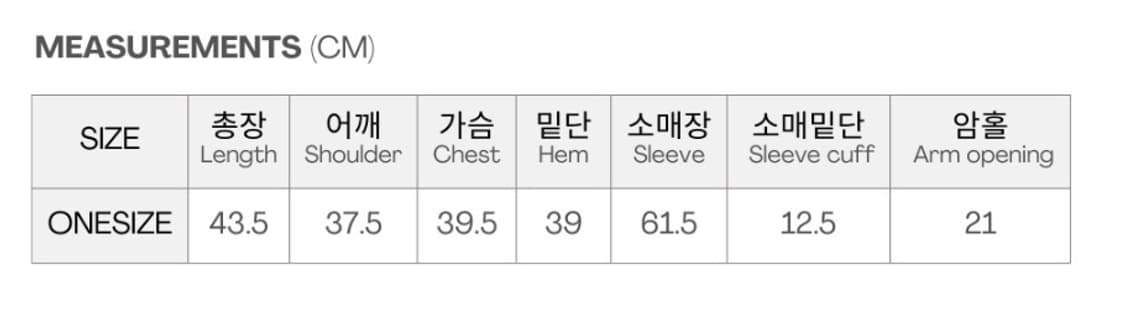 nevy 노트임 버튼 후드 가디건 상품이미지4