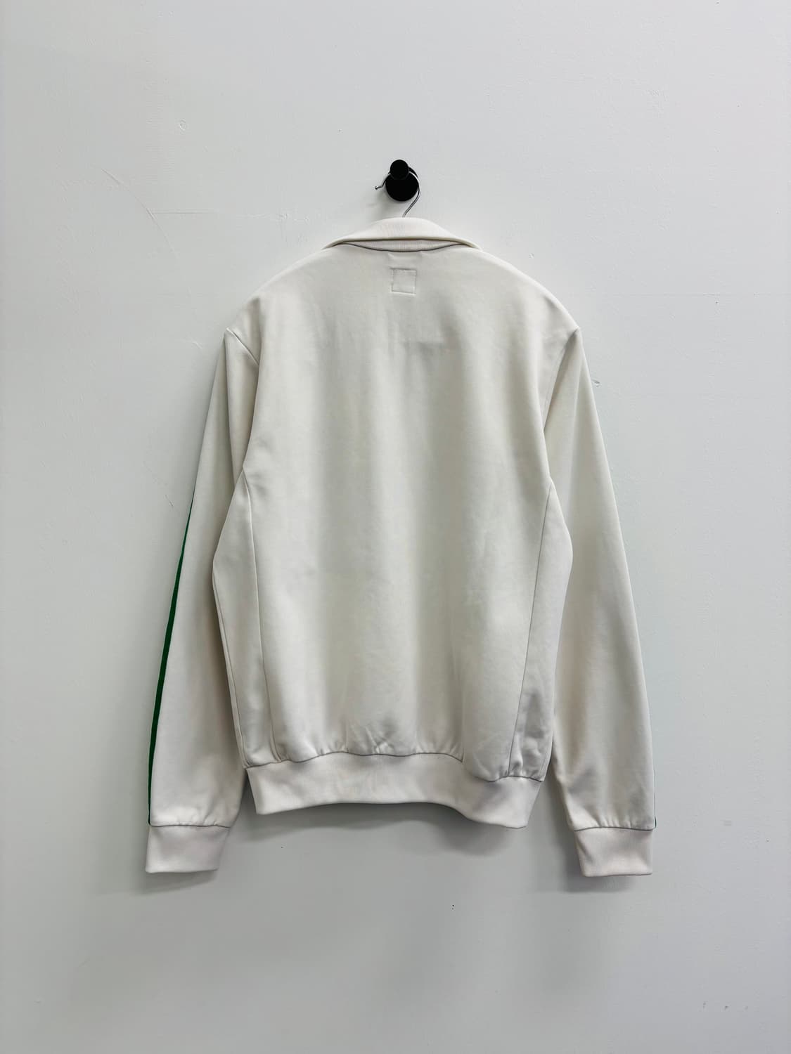 아디다스(adidas) 스탠 스미스 슈프림 트랙 탑 상품이미지5