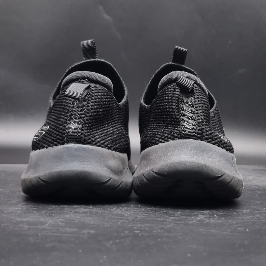 스케쳐스 울트라 플렉스 여성슬립온 230 상품이미지4