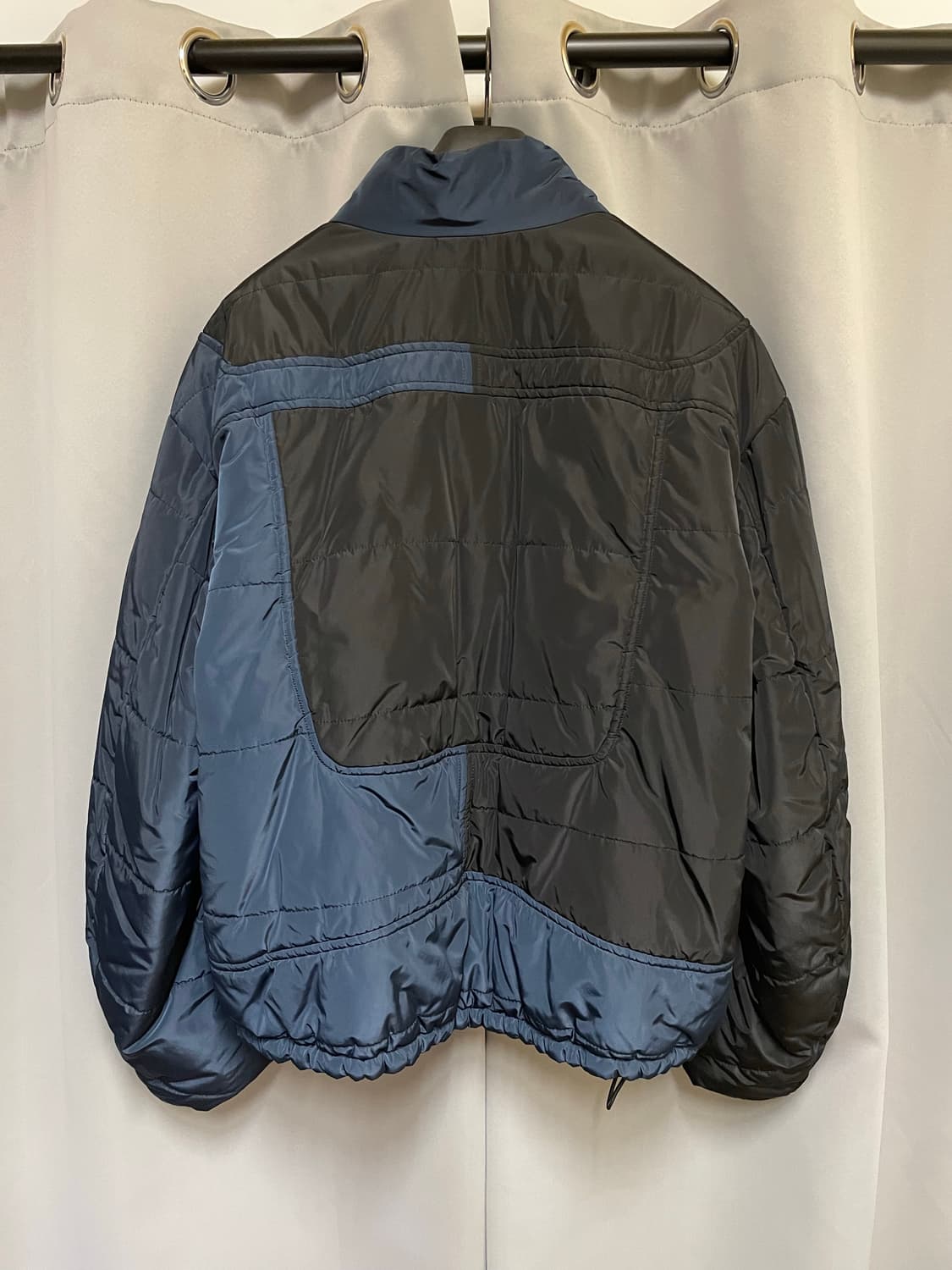 gmbh 푸퍼 aw17 haris puffer jacket M 상품이미지2