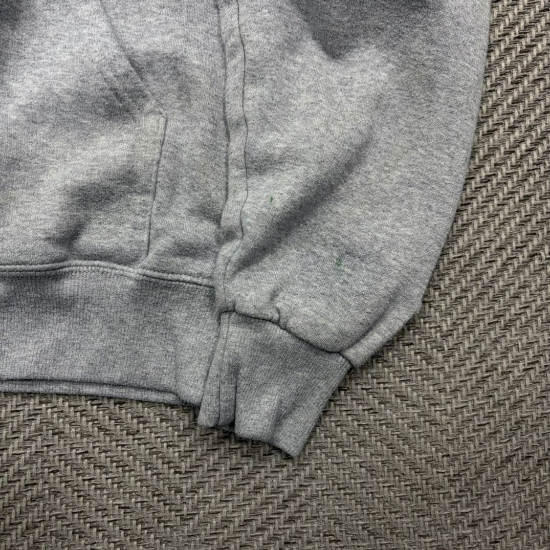 챔피온 하버드 후드티 v2116  상품이미지6