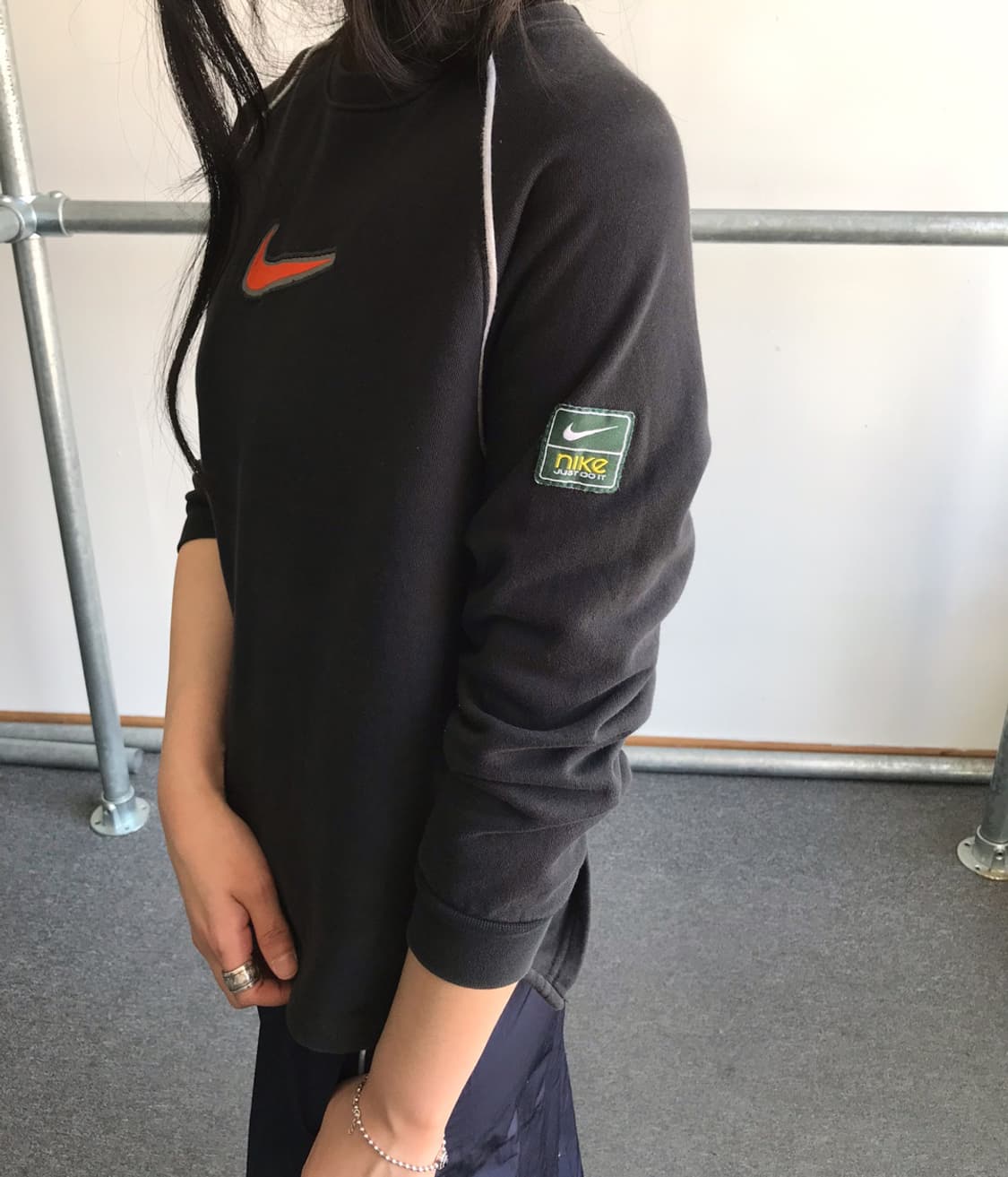 NIKE  상품이미지9