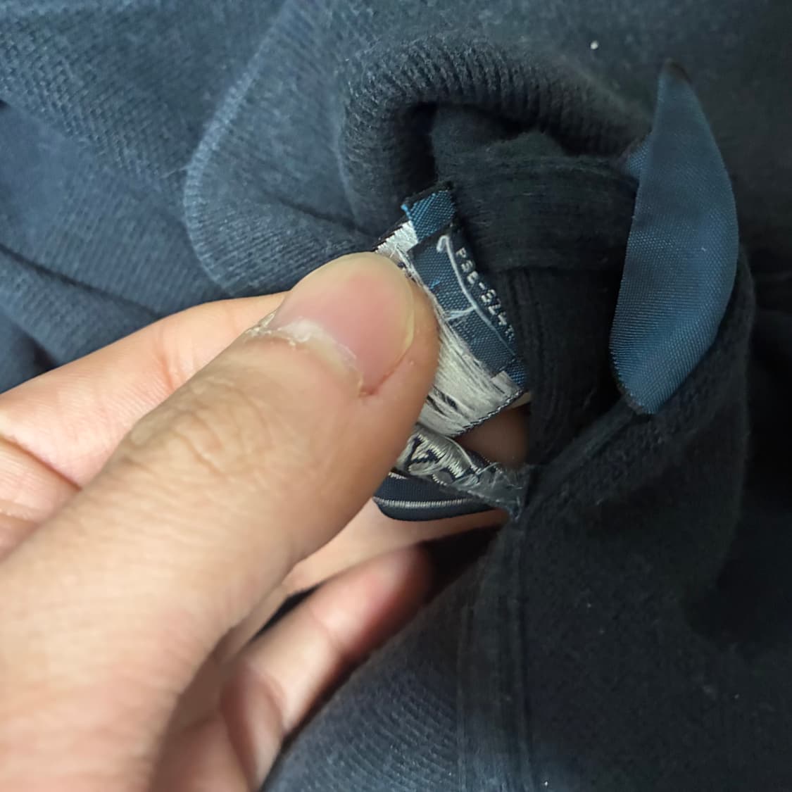 폴로 빅포니 독일 반팔 카라티 상품이미지6