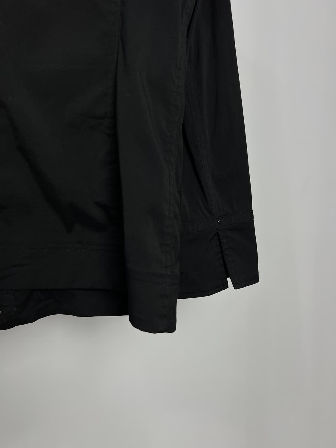 COMME CA DU MODE 자켓 상품이미지6