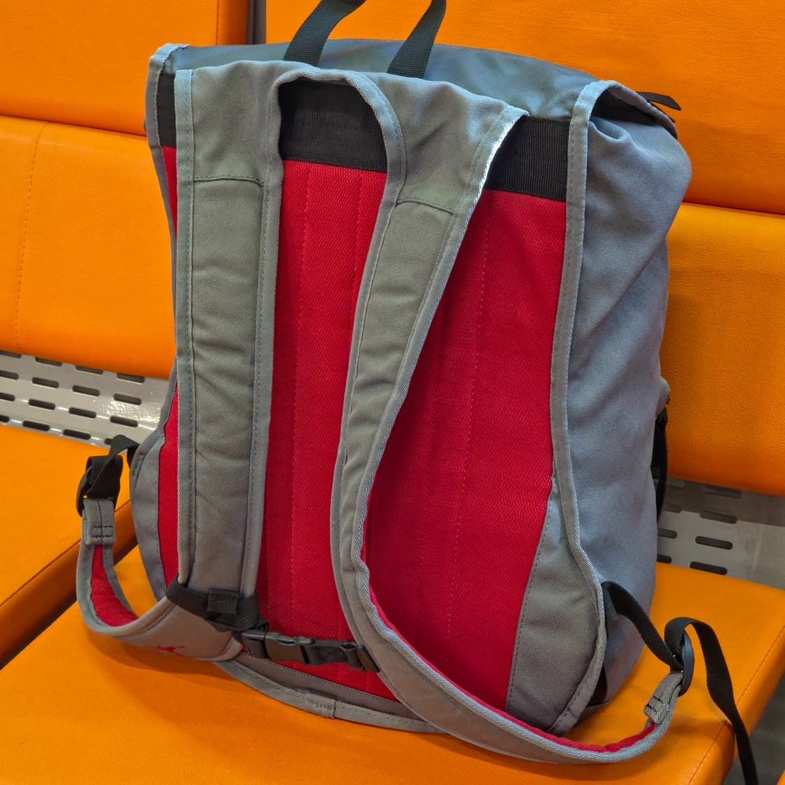 조던 백팩  상품이미지8