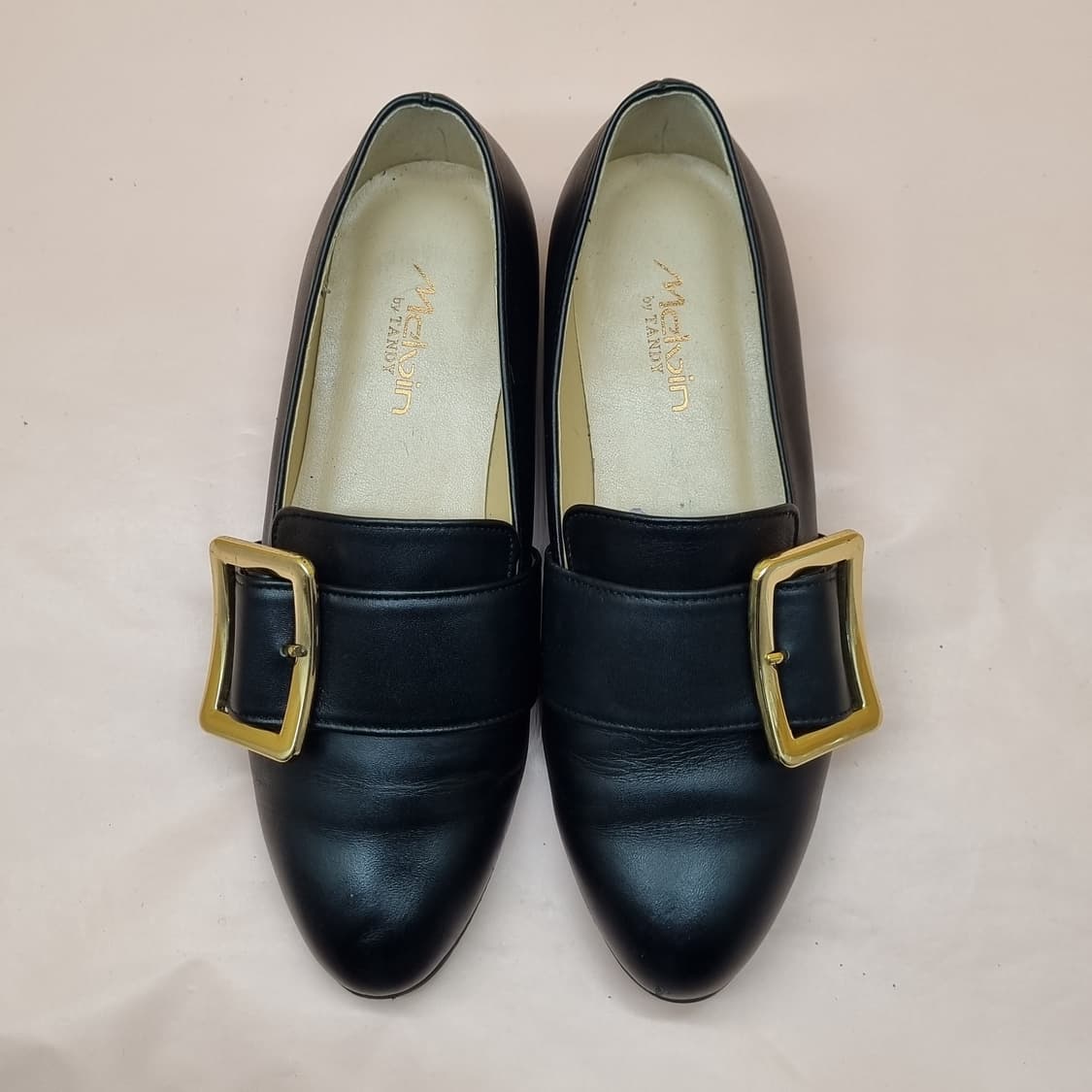 탠디 여성로퍼230 상품이미지2