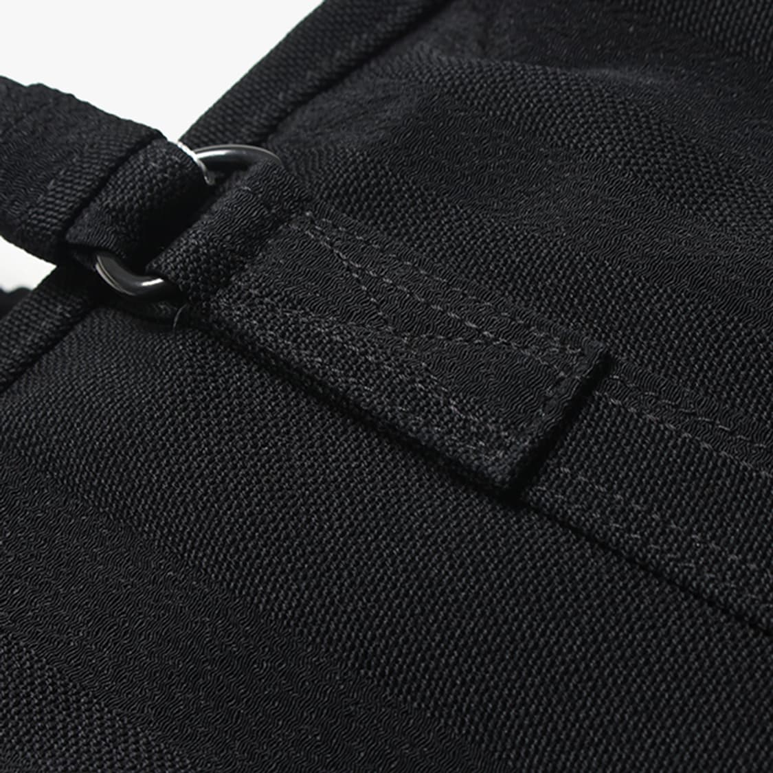  PORTER "Black Tote Bag" 상품이미지4