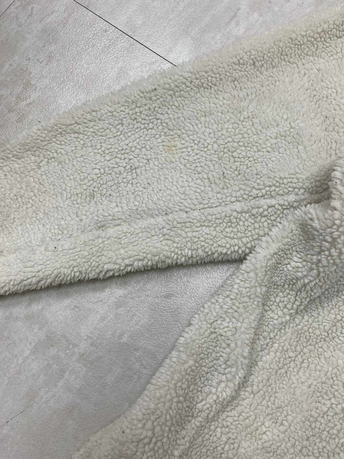 나이키 폴리스 후드집업 #207 상품이미지10