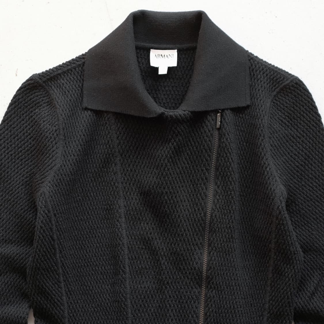 2000’s Made In ITALY Armani Collezioni 상품이미지2