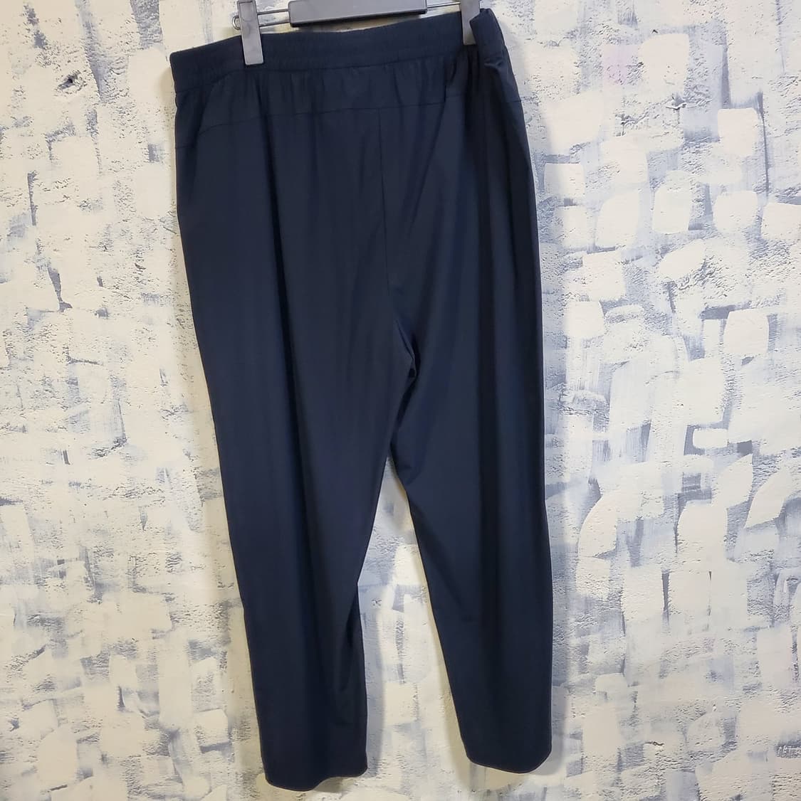 탑텐 쿨링 기능성 팬츠 3XL 상품이미지2