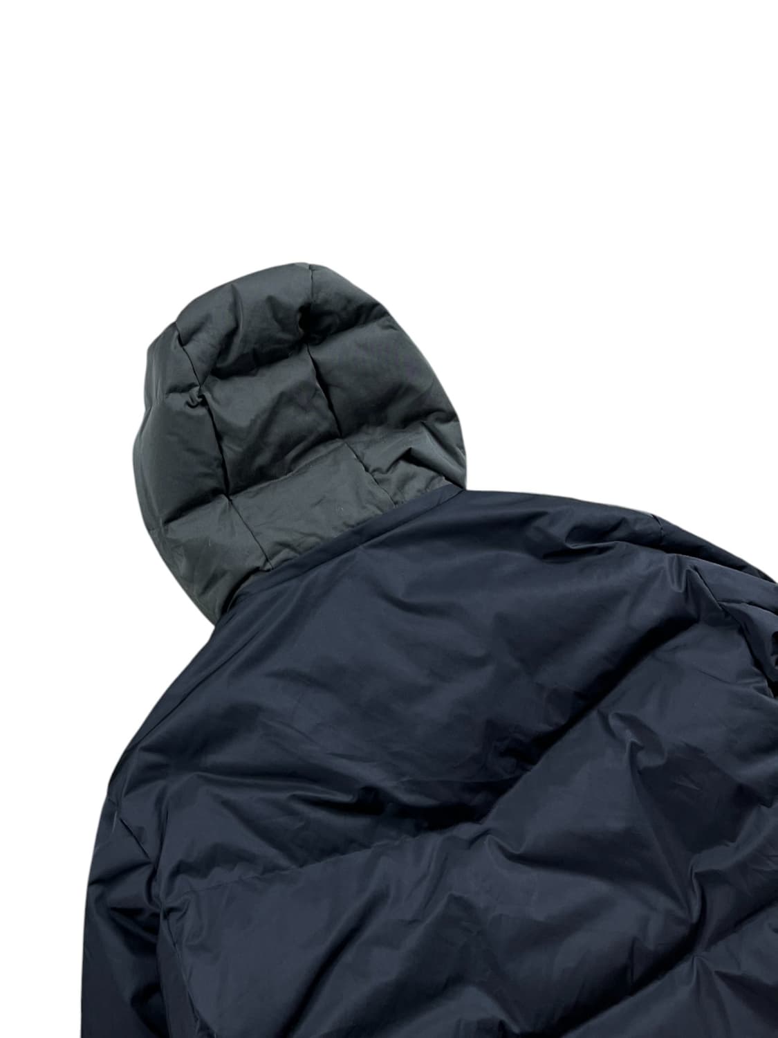 UNIQULO x JILSANDER 패딩 상품이미지5