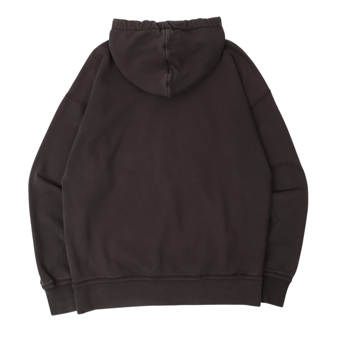 이자벨마랑 mansel 엠브로이드 후드티 상품이미지5