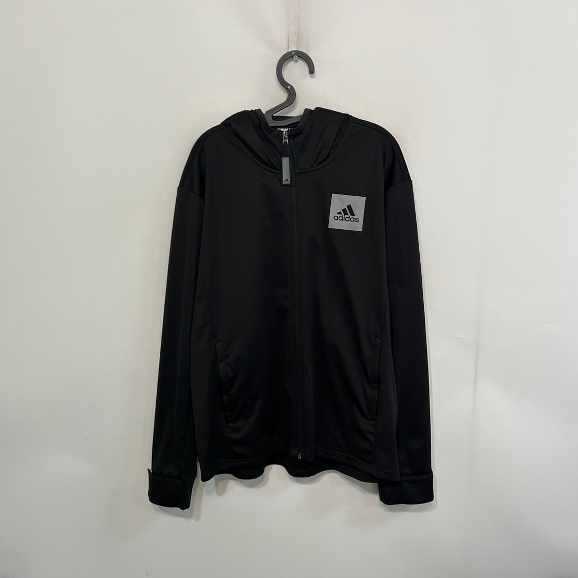 아디다스 뉴하이드로 트렉슈트 105  상품이미지1