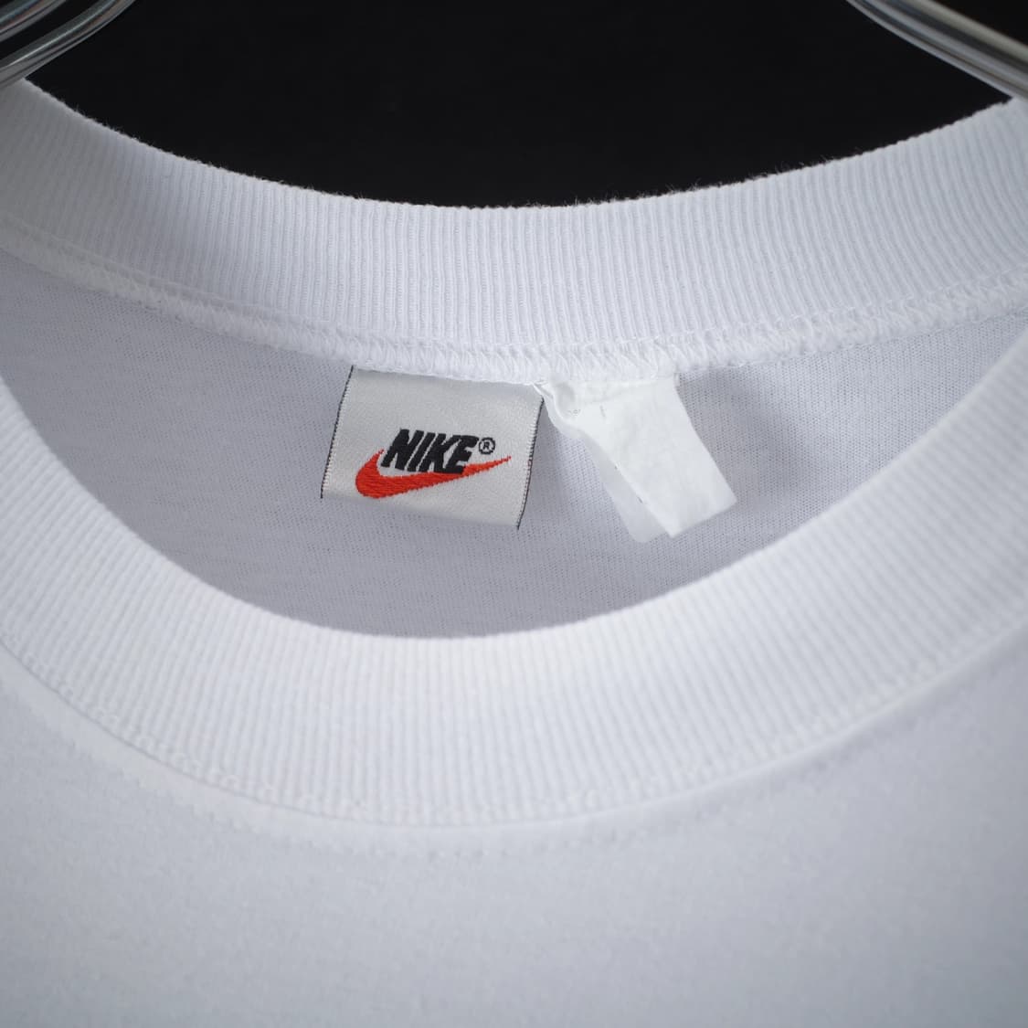 NIKE 상품이미지6