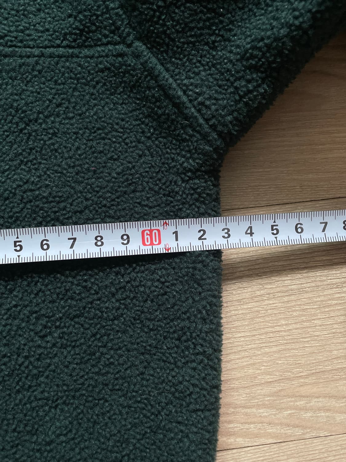 90s 파타고니아 신칠라 그린 rare 빈티지 상품이미지8
