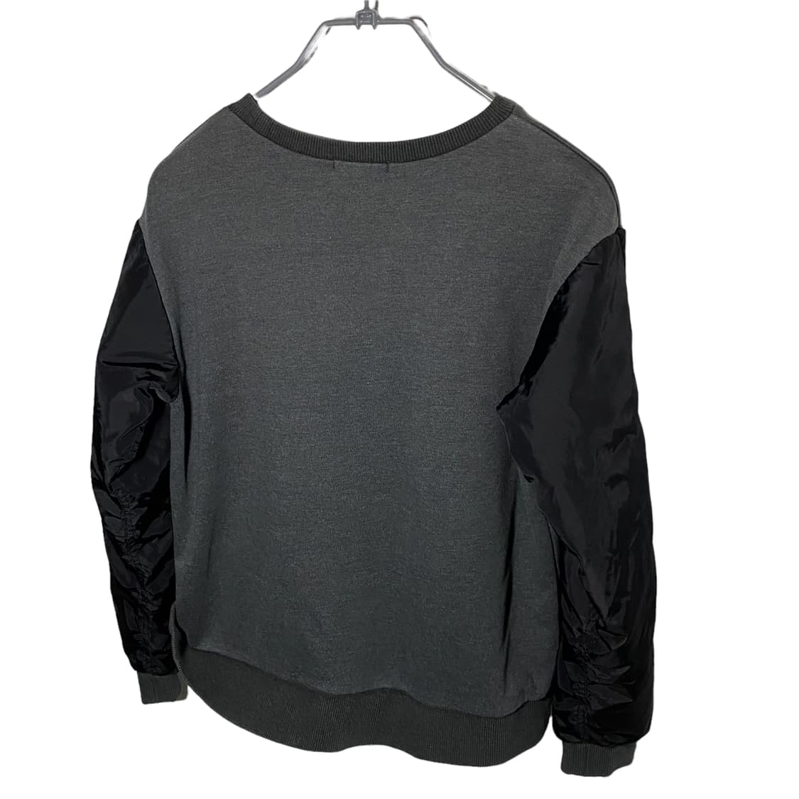 Avirex 스웻셔츠 상품이미지2