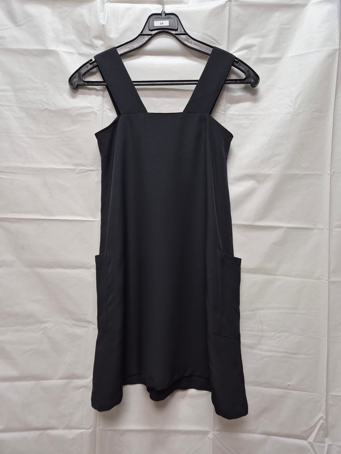 아네스 베 나시  상품이미지4