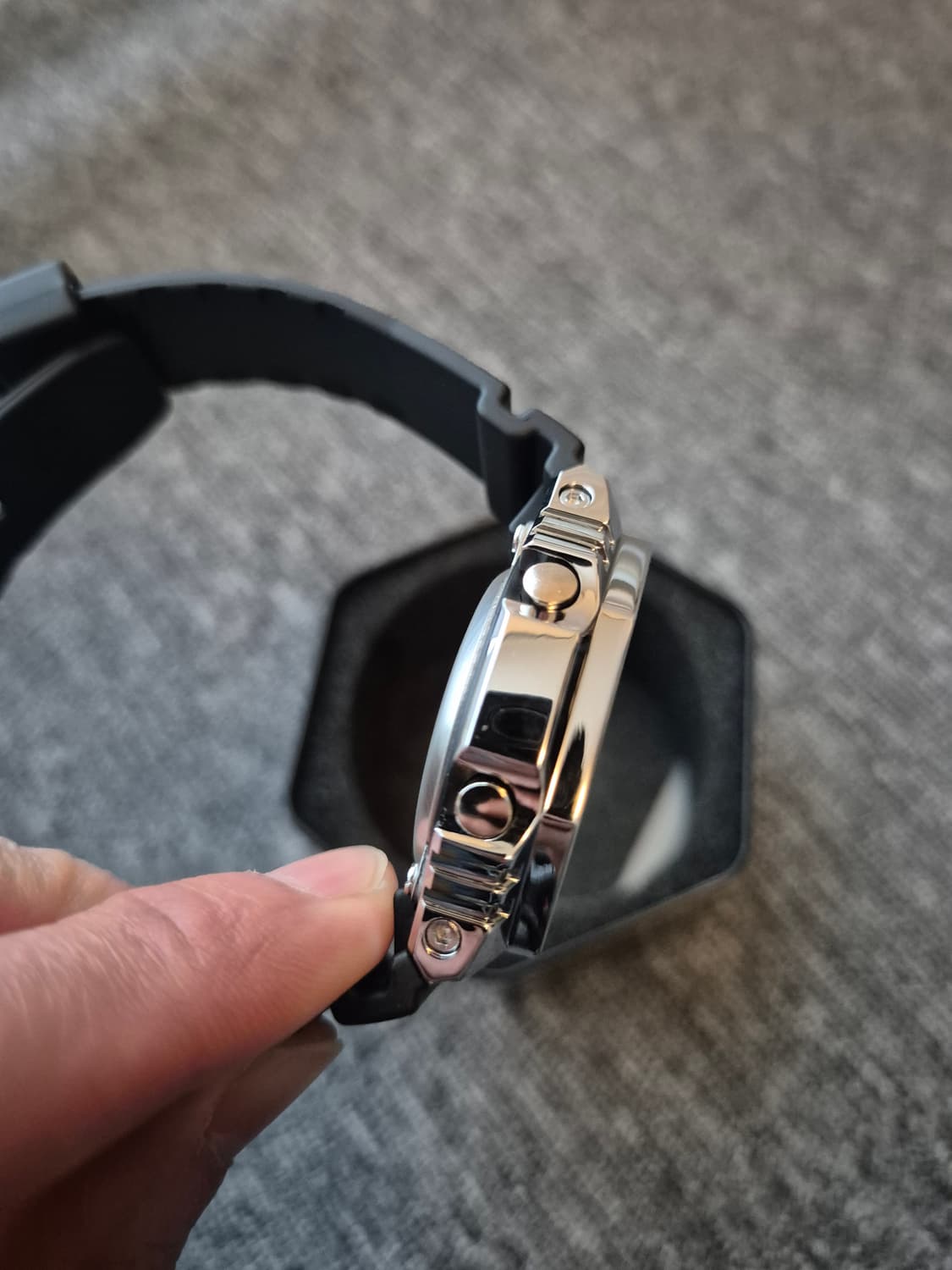 지샥 gm21001a 상품이미지5