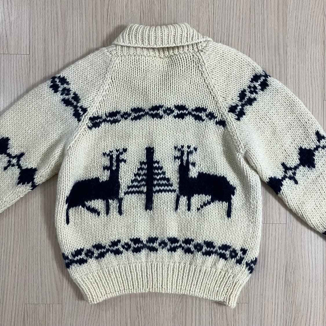 Elspia Outdoor Cowichan 코위찬 상품이미지3