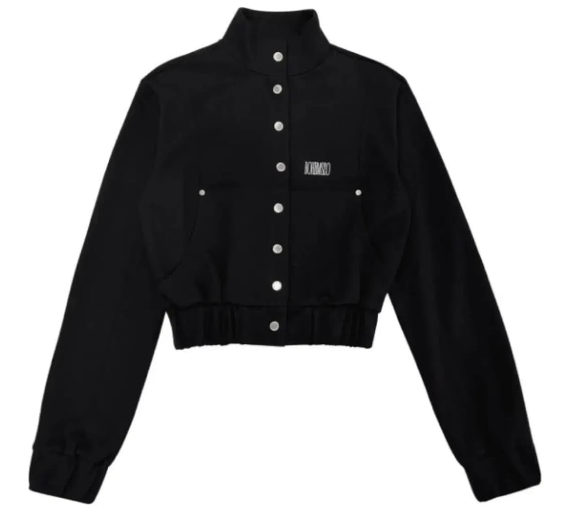 보헤미안서울 봄버 자켓 23버전 상품이미지1