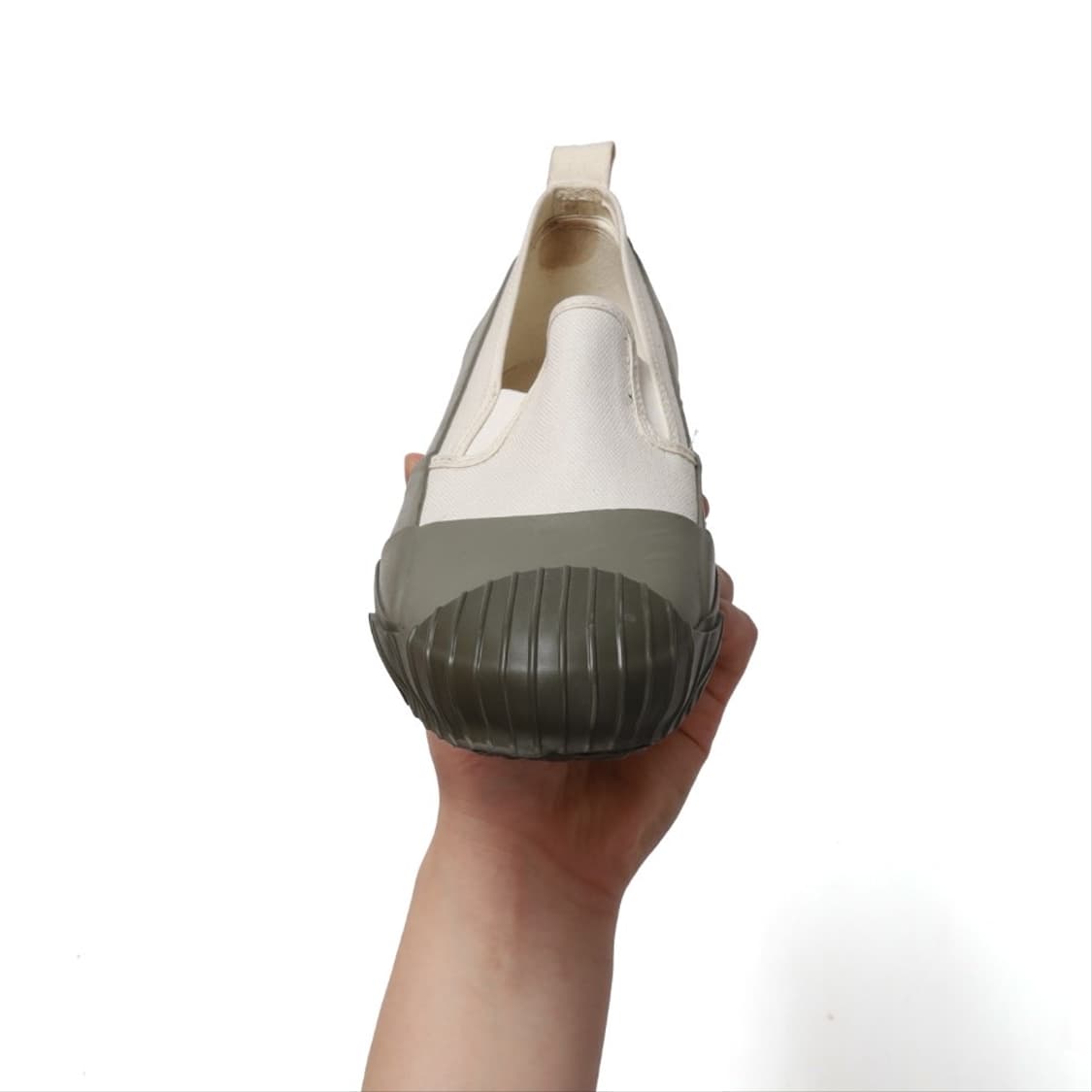 문스타 Moonstar Slip On    상품이미지2