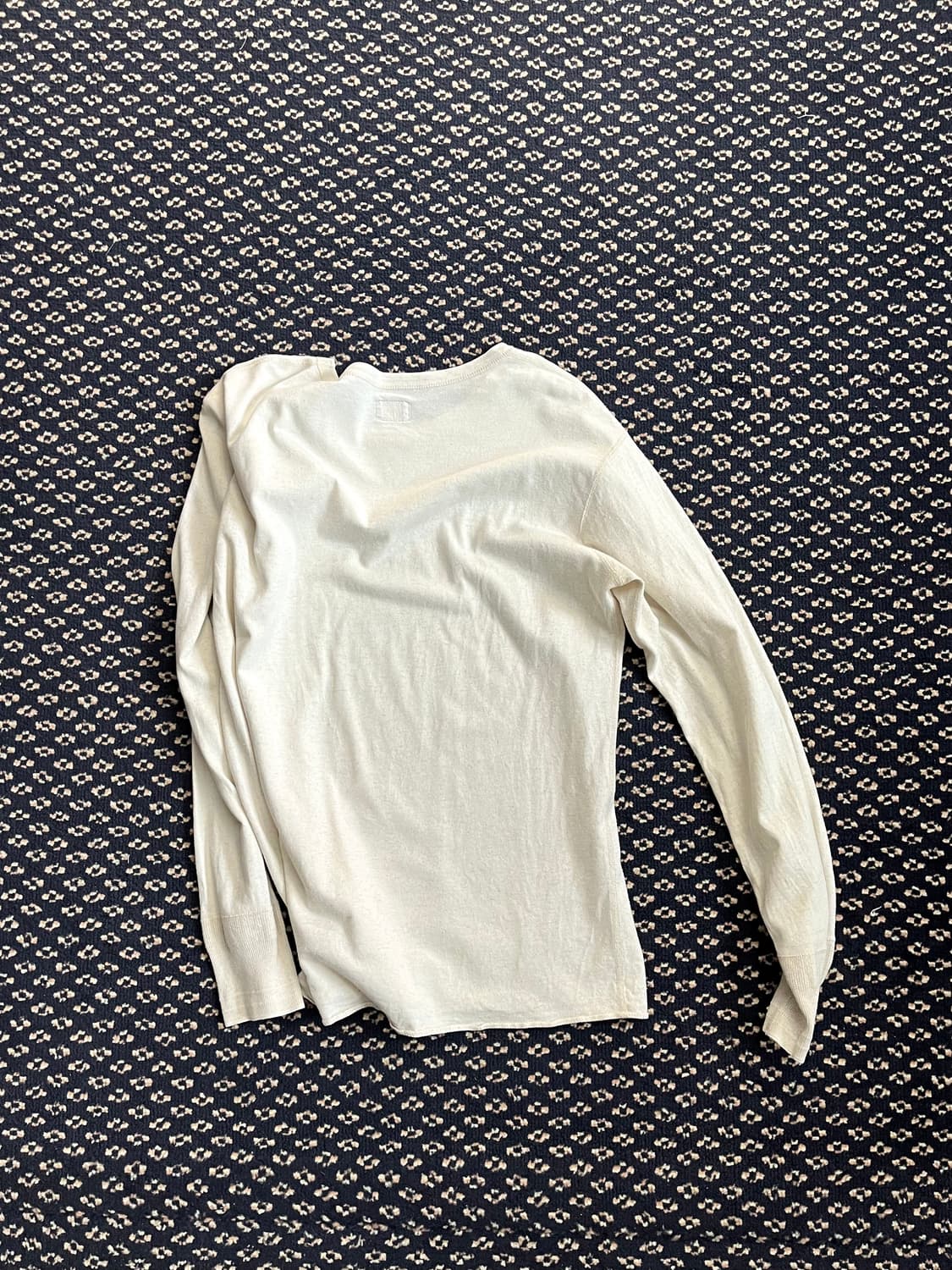 Tenderloin 상품이미지5