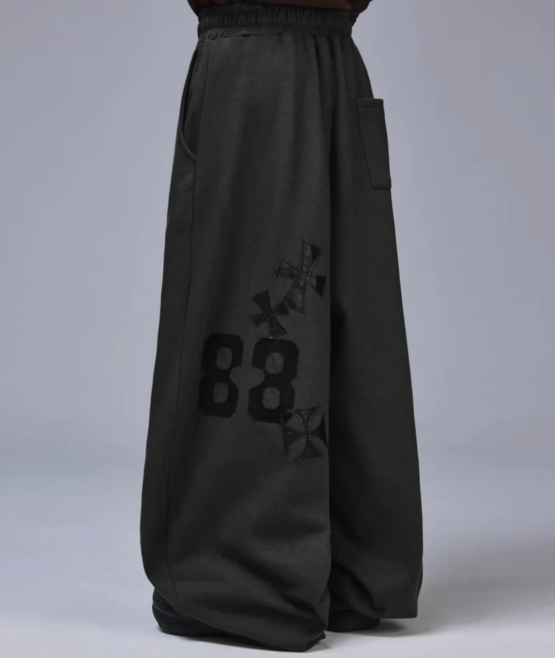 스켈리웩 상품이미지1